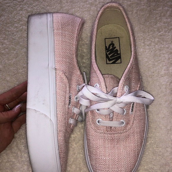 Vans - Picture 2 of 3